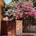 B&B Dolce Casa