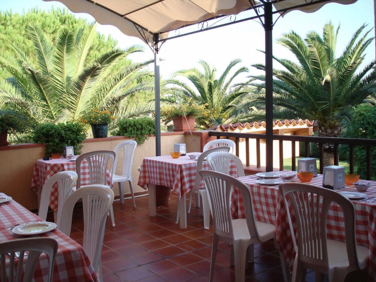 Couette-café Dolce Casa 3*