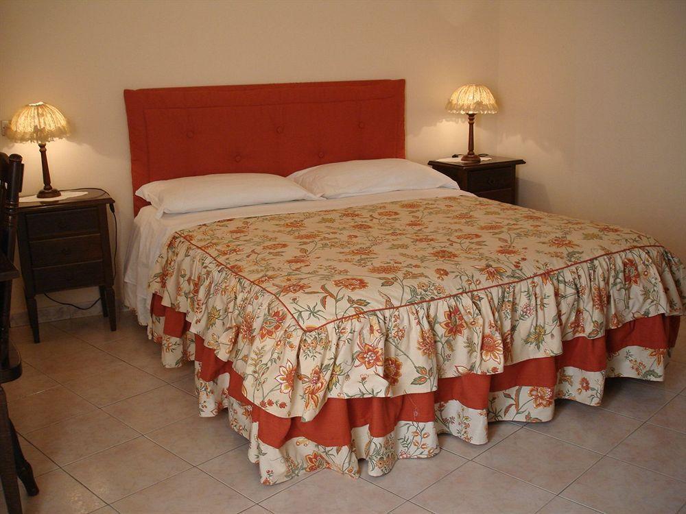 Dolce Casa Syracuse