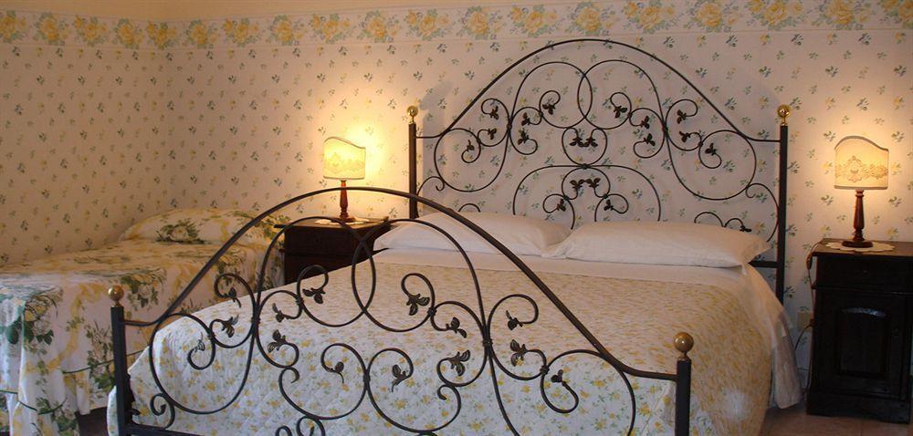 Dolce Casa Couette-café Syracuse