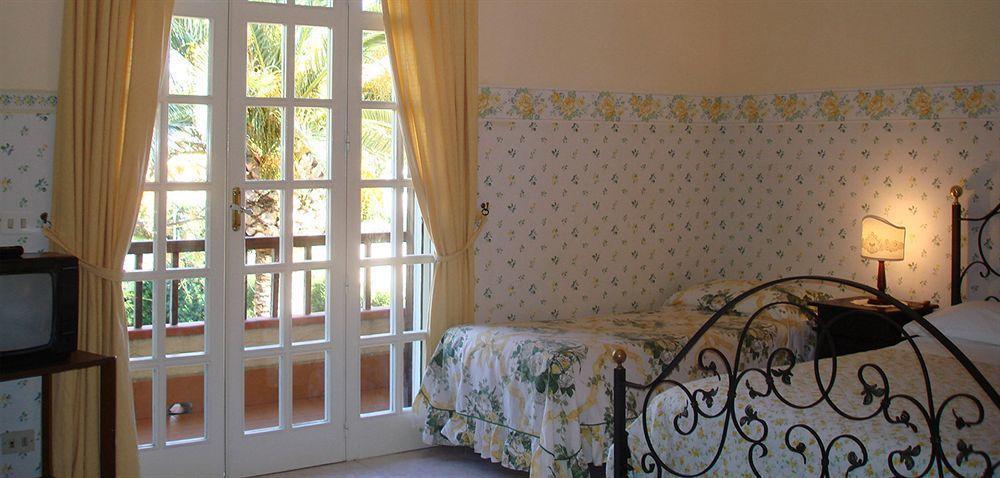 Dolce Casa 3* Syracuse