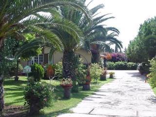 Couette-café Dolce Casa 3*