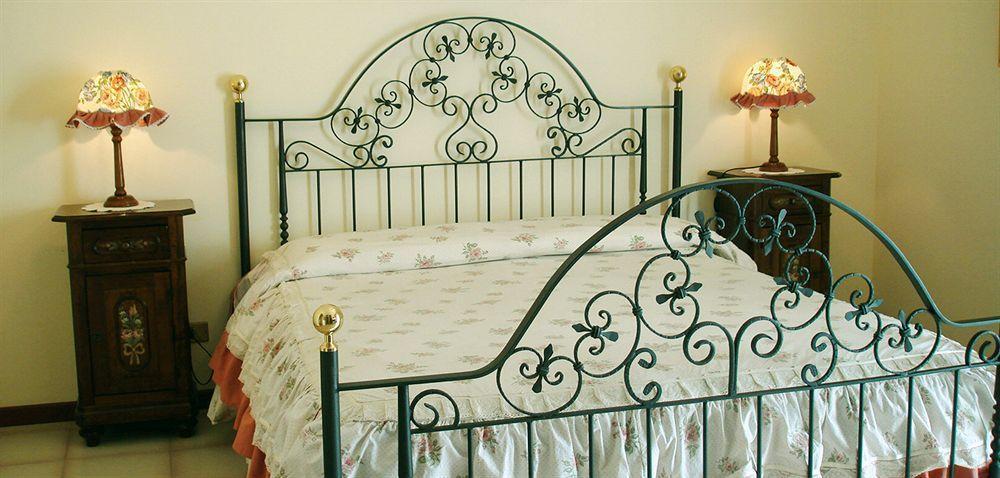 Dolce Casa Syracuse