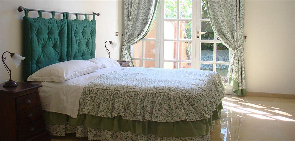 Dolce Casa 3*
