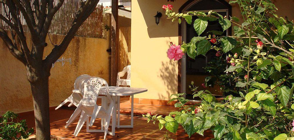 Dolce Casa