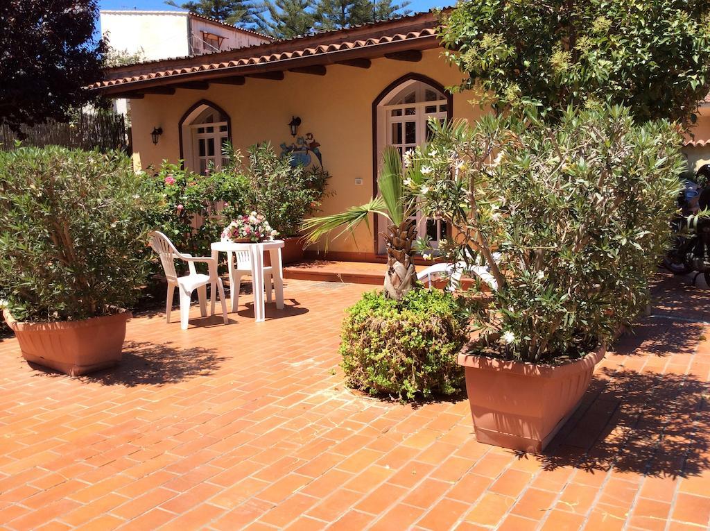 Dolce Casa 3* Syracuse