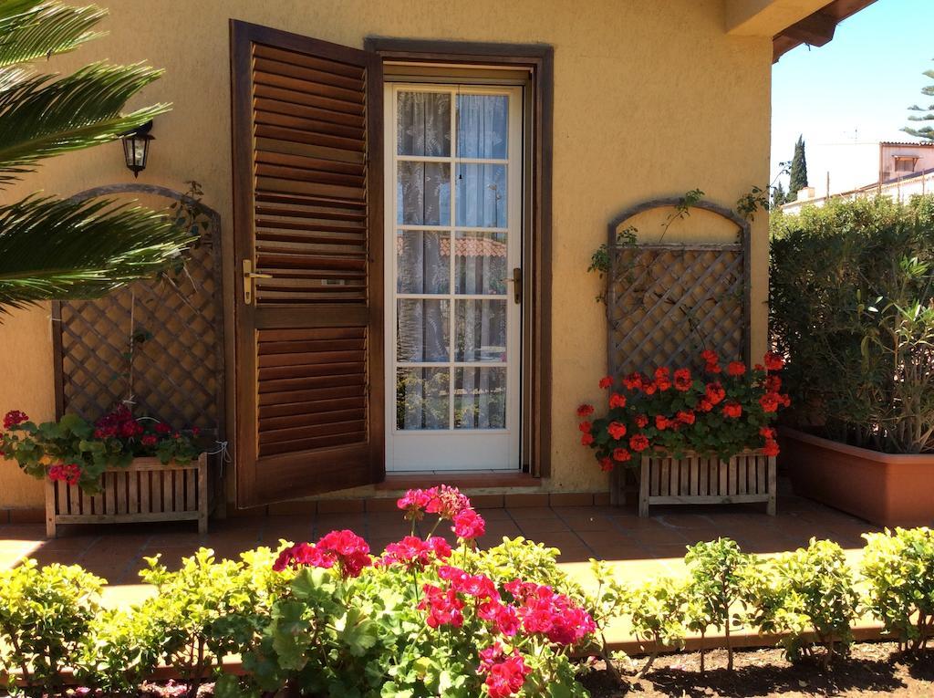 Dolce Casa 3* Syracuse