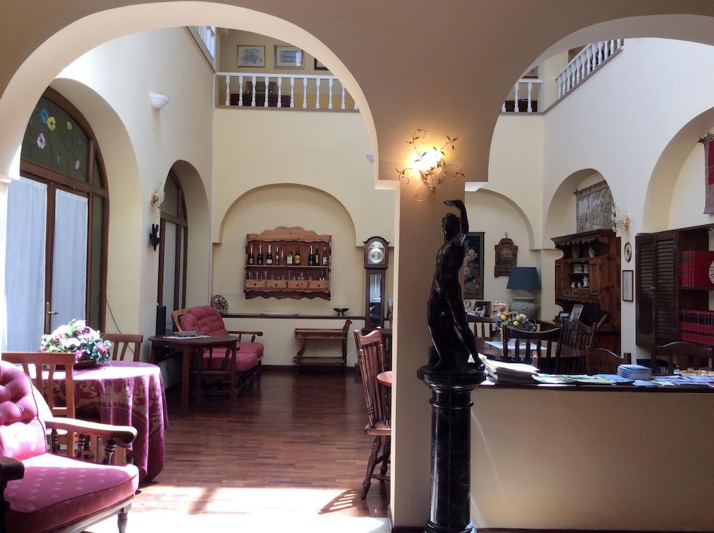 Dolce Casa Syracuse