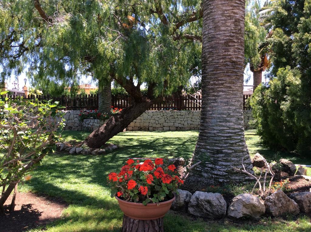 Dolce Casa 3* Syracuse