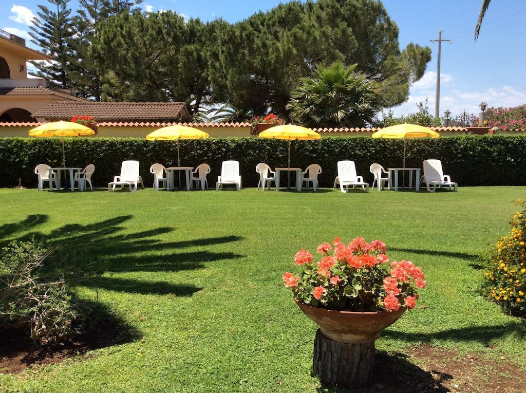 Dolce Casa Syracuse