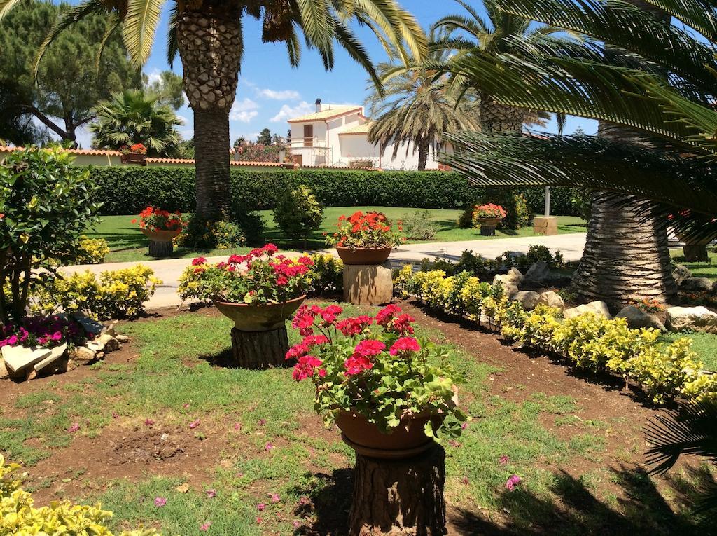 Dolce Casa Syracuse